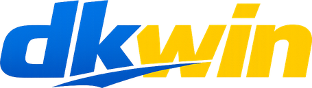 dkwin Logo